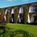 Cambridge hotels
