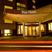 Ringsaker hotels