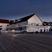Tjome hotels