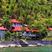Mabini hotels
