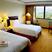 Cebu City hotels