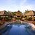 Lapu-Lapu City hotels