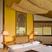 Samal hotels
