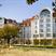 Sopot hotels