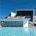 Monchique hotels