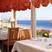 Hoteles de Carcavelos