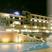 Estarreja hotels