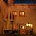 Ourem hotels