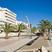Quarteira hotels