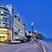 Hoteles de Sesimbra