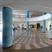 Tavira hotels