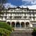 Hoteles de Viana do Castelo