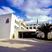 Hoteles de Vila Franca de Xira
