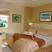 Boqueron hotels