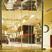 Bucharest hotels