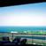 Al Khobar hotels