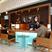 Dammam hotels