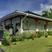 Praslin hotels