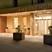 Domzale hotels