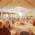 Centurion hotels