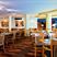 Knysna hotels