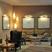 Richards Bay hotels