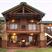 White River hotels