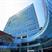 Changwon hotels