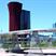 L'Hospitalet de Llobregat hotels