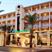 Santa Margalida hotels