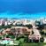 Sant Llorenc Des Cardassar hotels