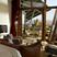 Elciego hotels