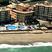 Fuengirola hotels
