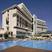 Murcia hotels