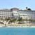 Palma hotels