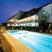 Hoteles de Poio