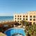 Hoteles de Rota