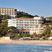 Sant Feliu de Guixols hotels