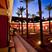 Alcala de Guadaira hotels