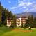 Hoteles de Davos