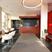 Hoteles de Lucerna