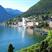Paradiso hotels