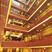Kaohsiung hotels