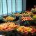 Bang Phli hotels