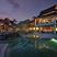 Koh Samui hotels