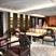 Pattaya hotels