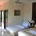 Bang Lamung hotels
