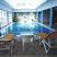 Houmt Souk hotels