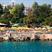 Kas hotels