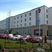 Armagh hotels
